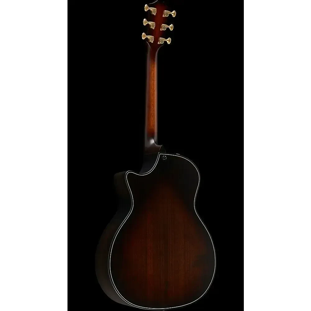 Изображение №4