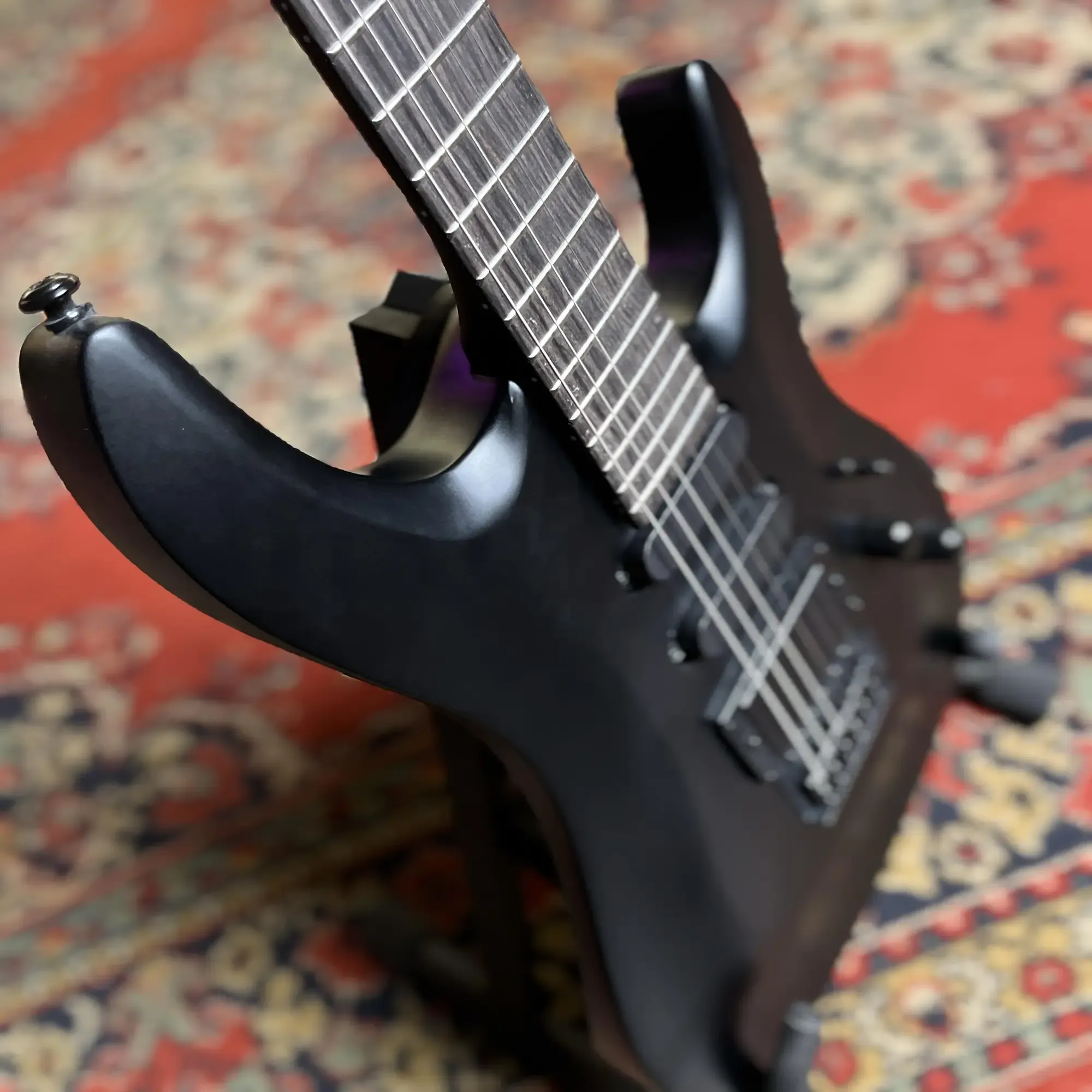 Изображение №6