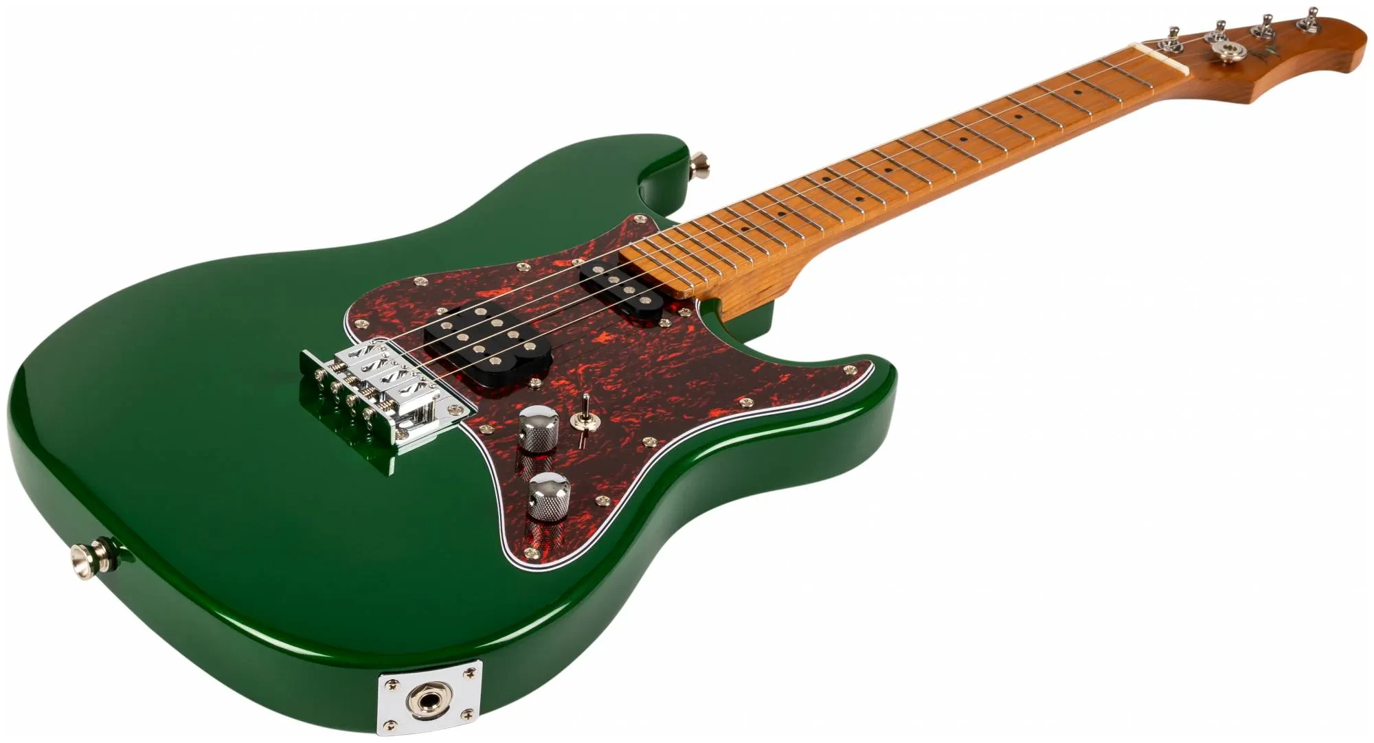 Изображение №2