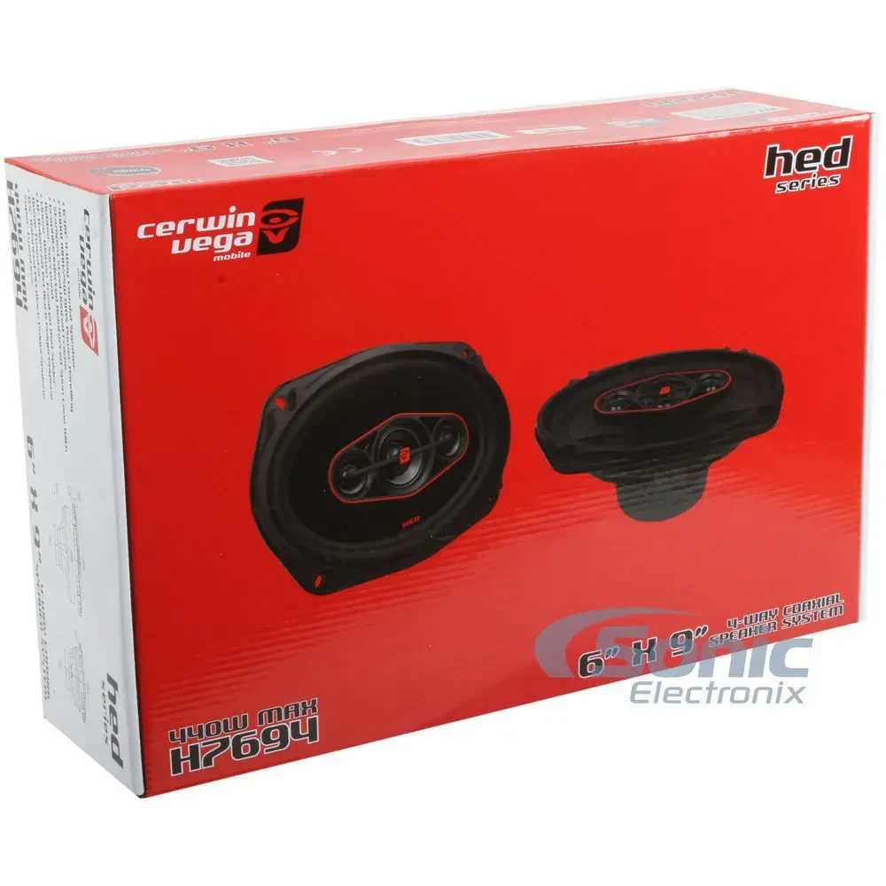 Изображение №8