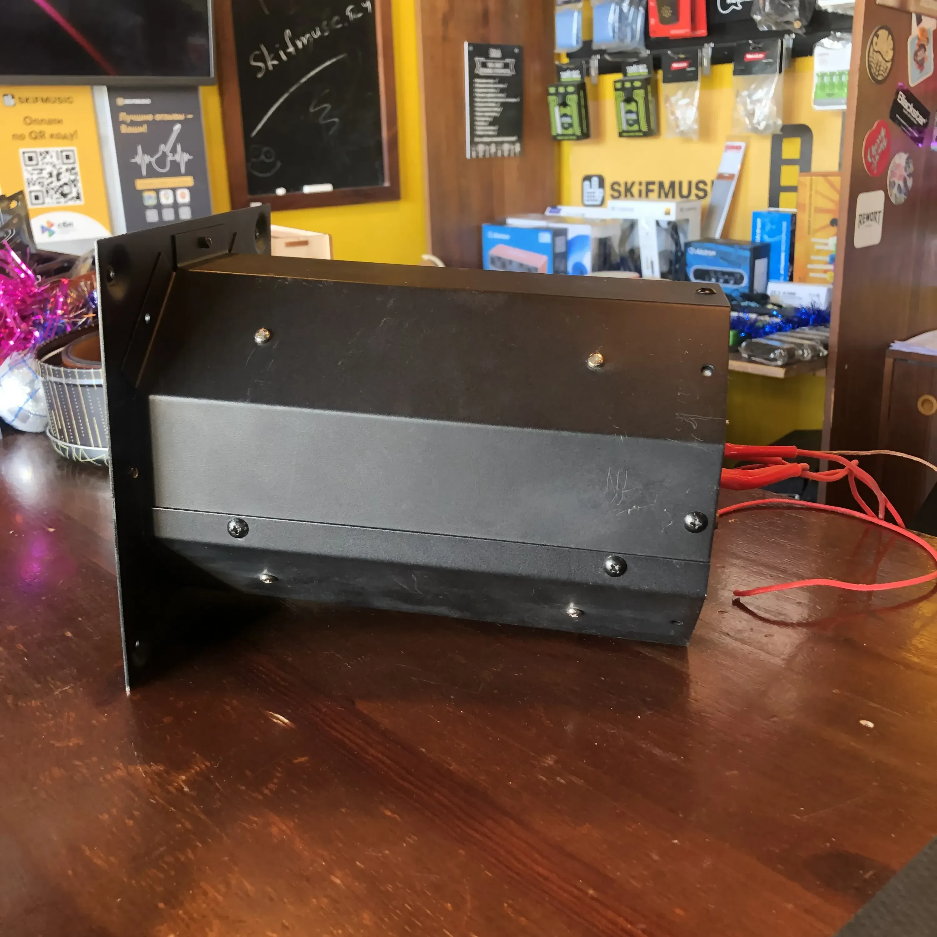 Изображение №2