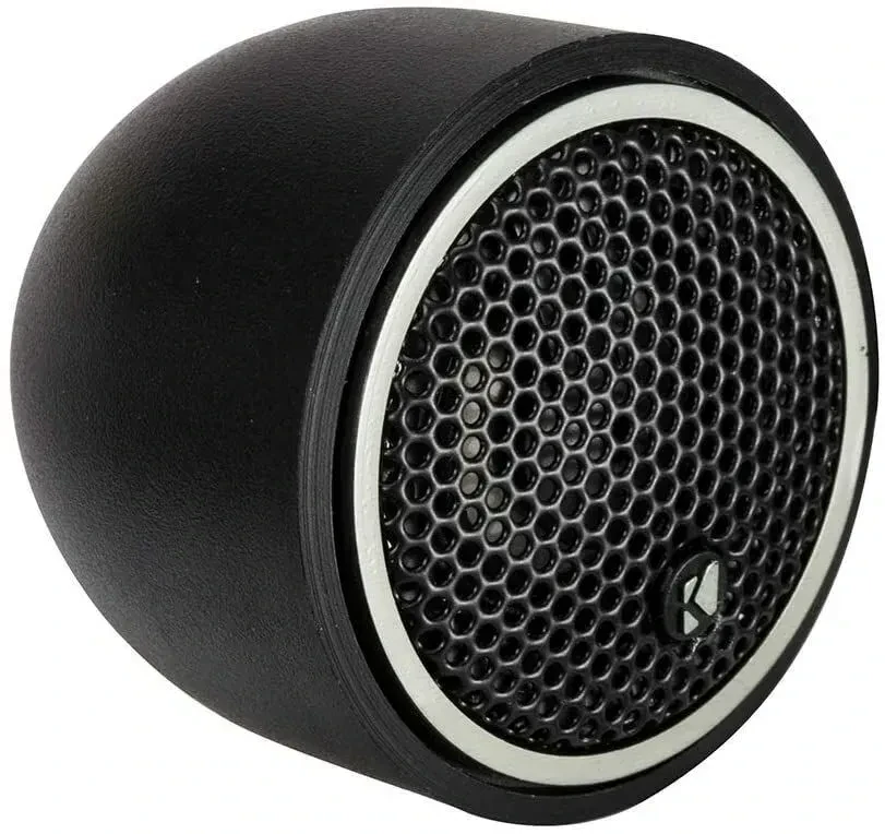 Изображение №9