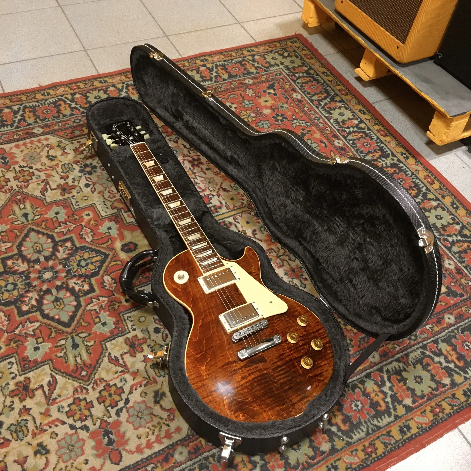 Изображение №15