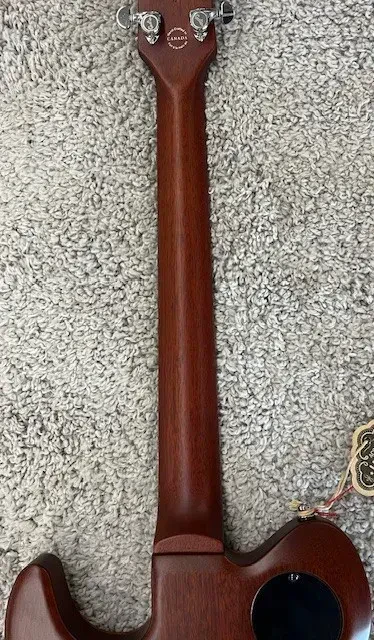 Изображение №5