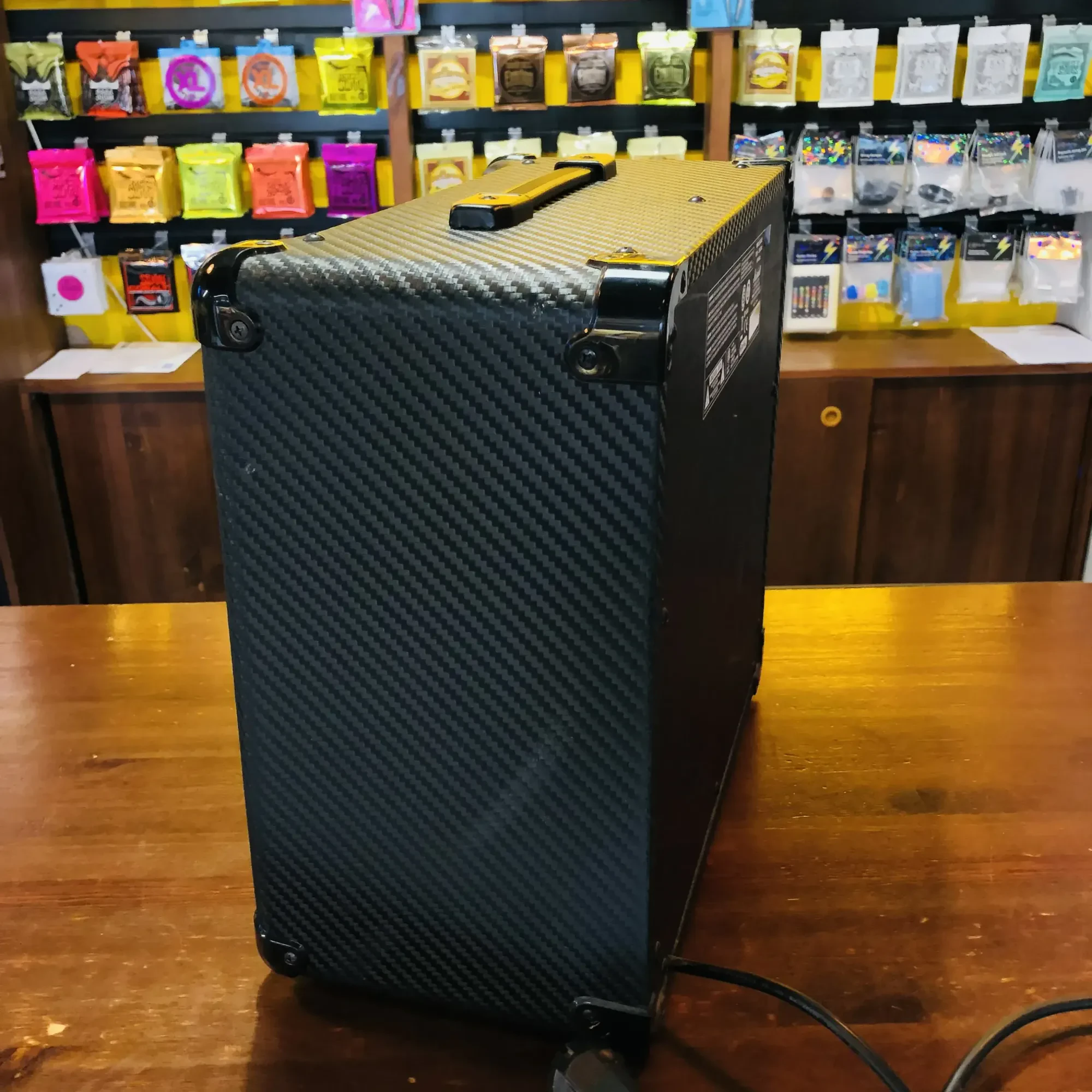 Изображение №4