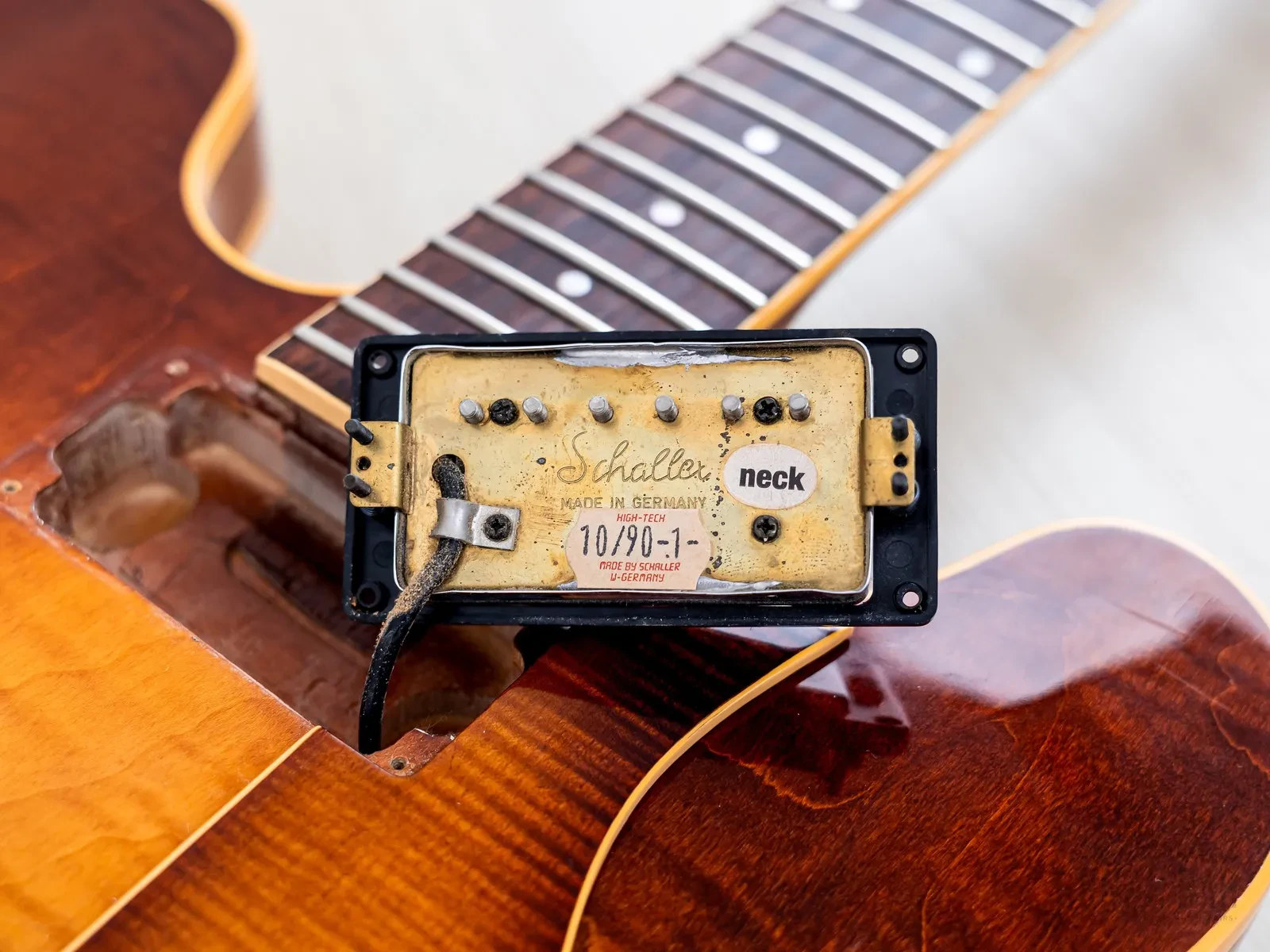 Изображение №17