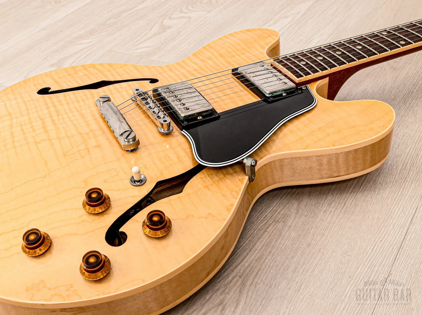 Изображение №7