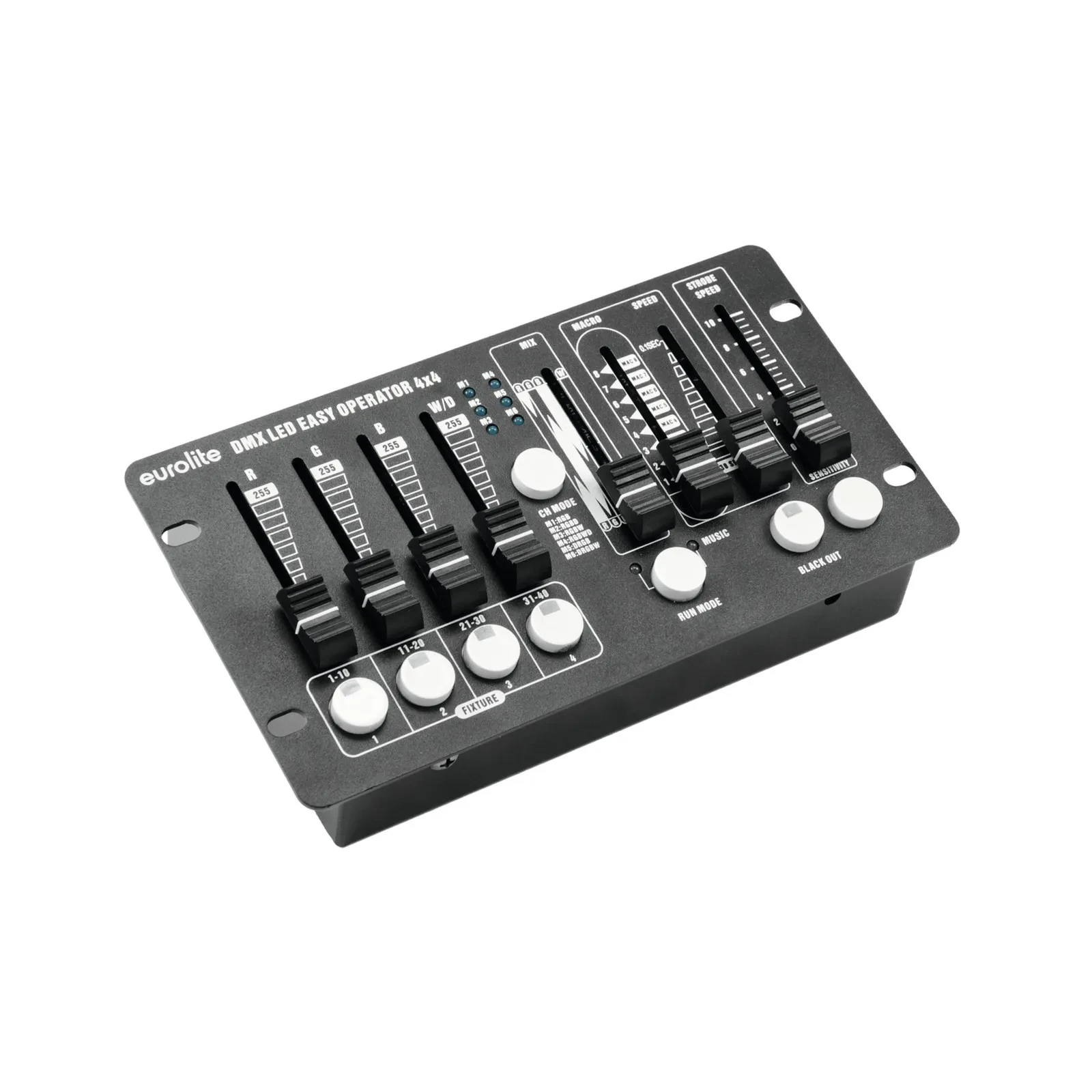 Изображение №2