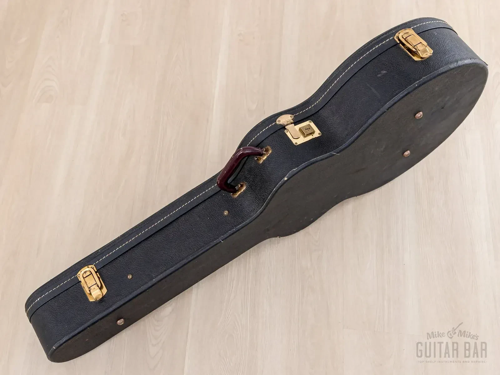 Изображение №19