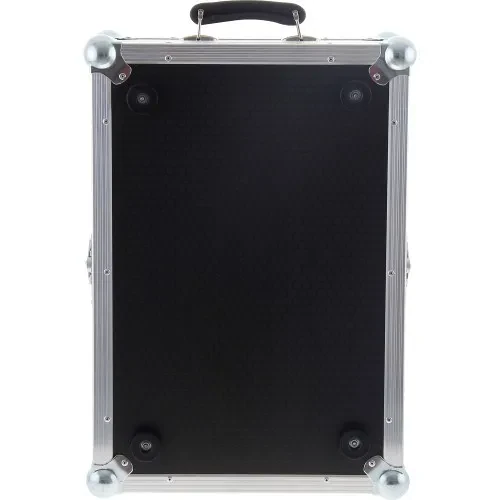 Изображение №4