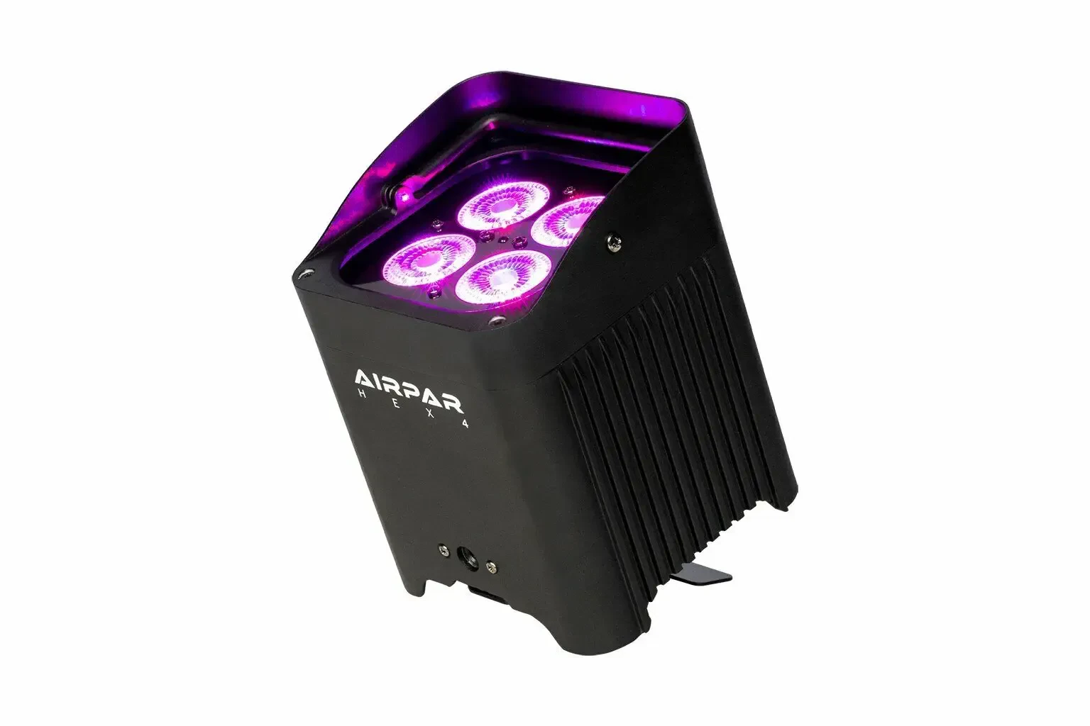 Изображение №2