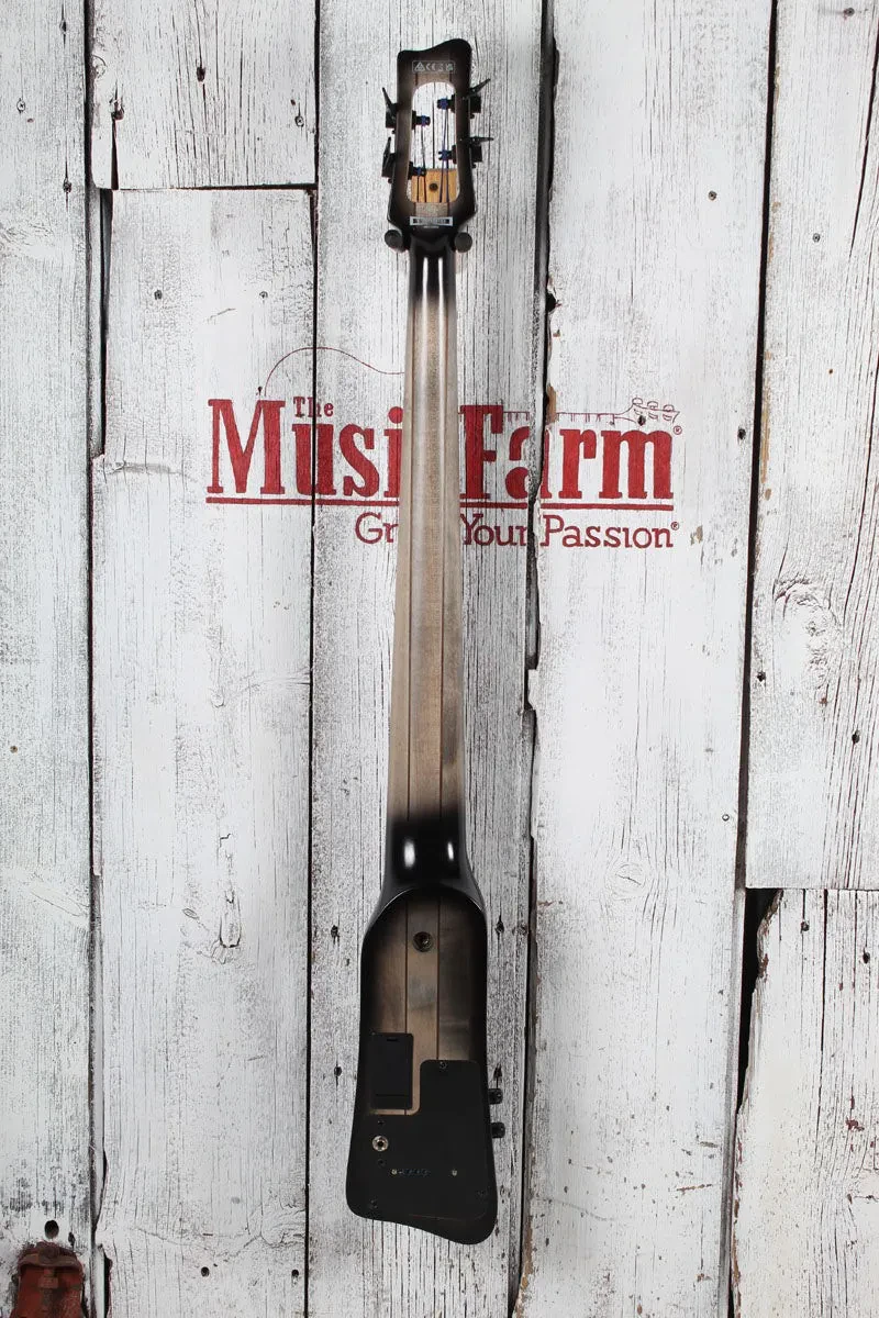 Изображение №5