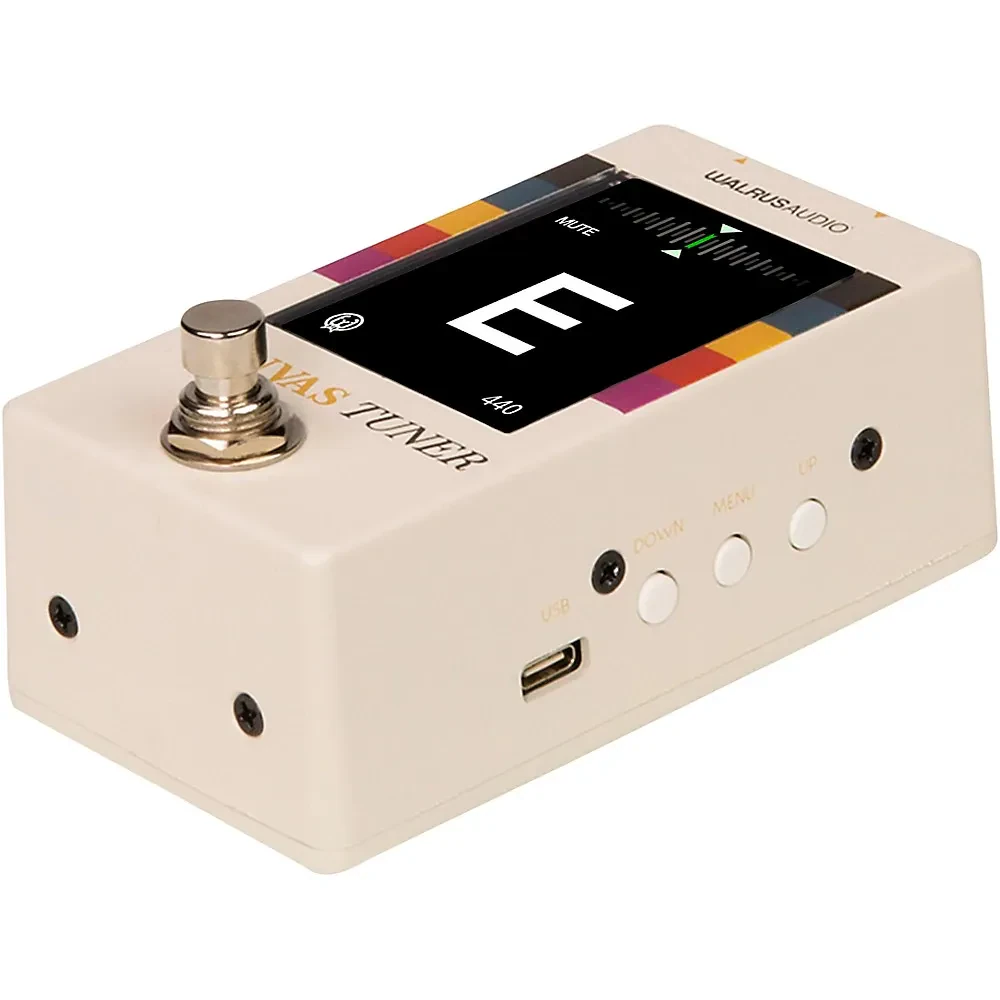 Изображение №3