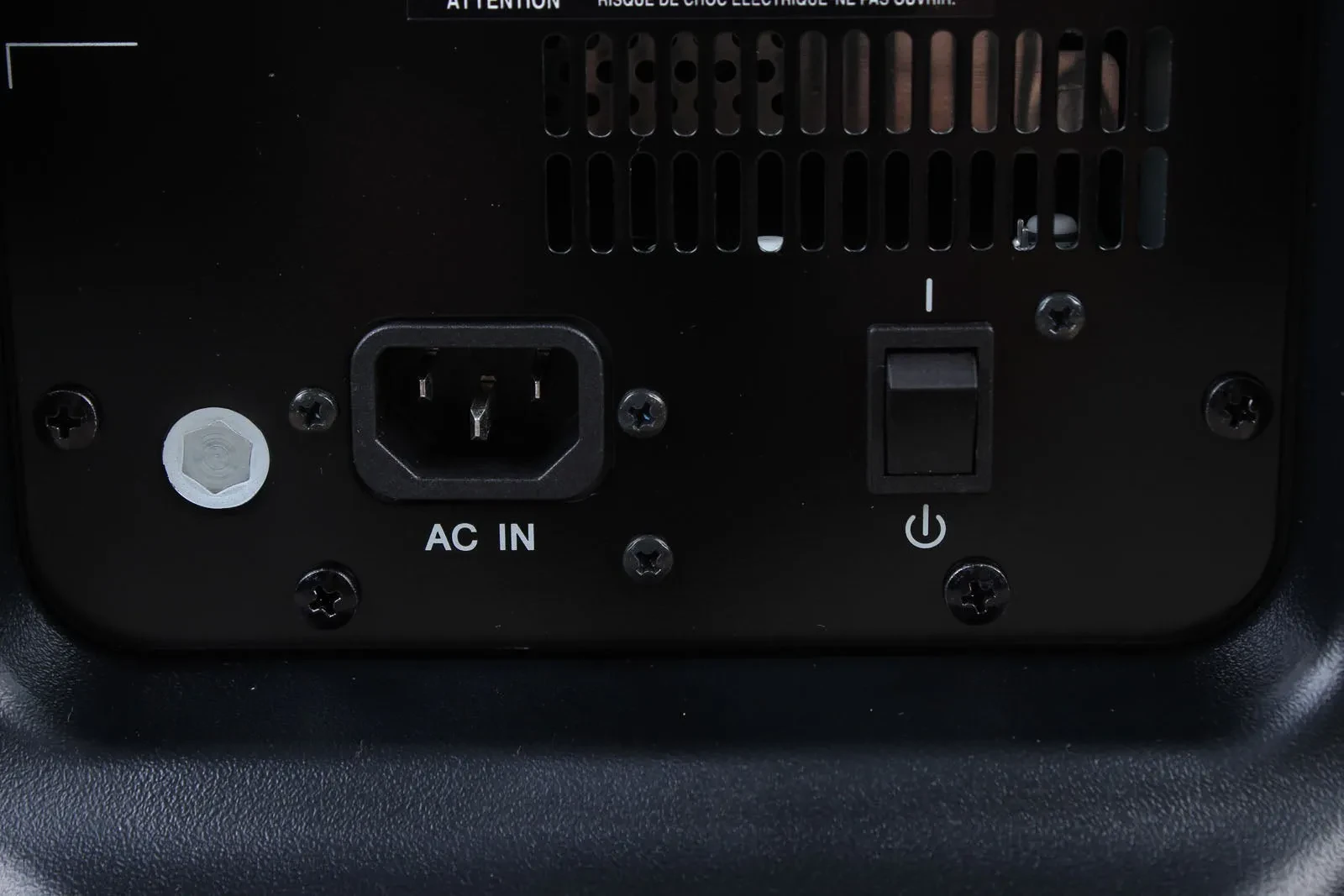 Изображение №8