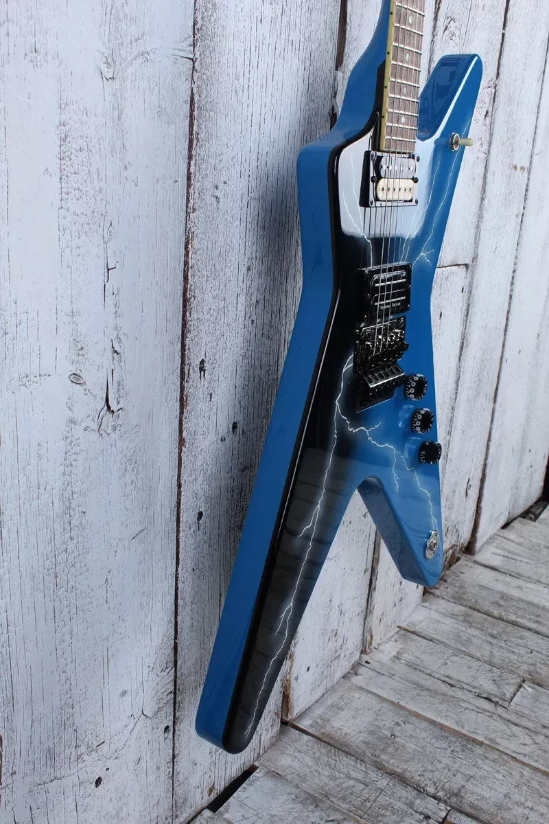 Изображение №9