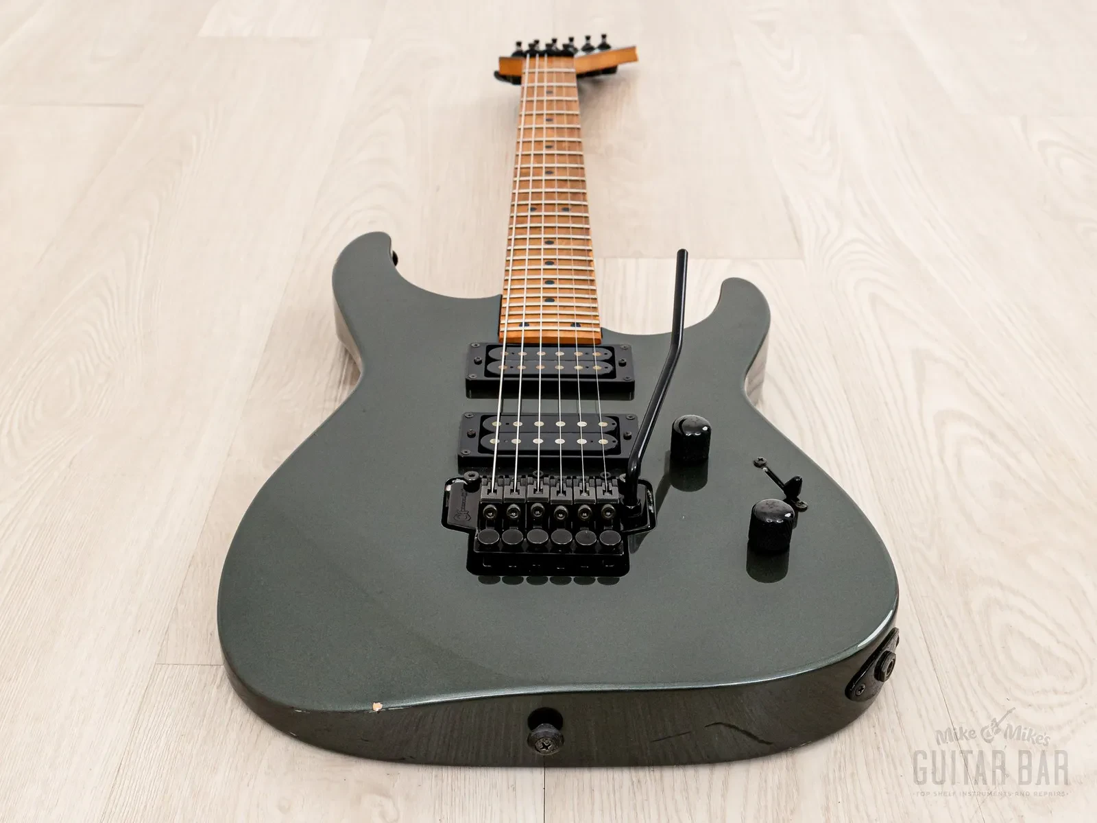 Изображение №11