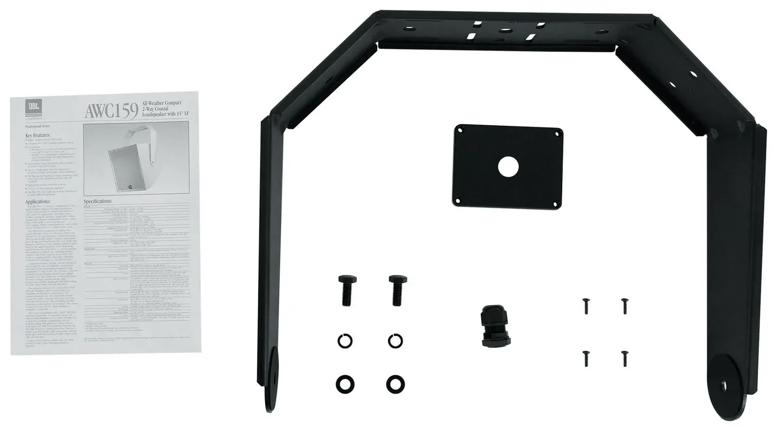 Изображение №7