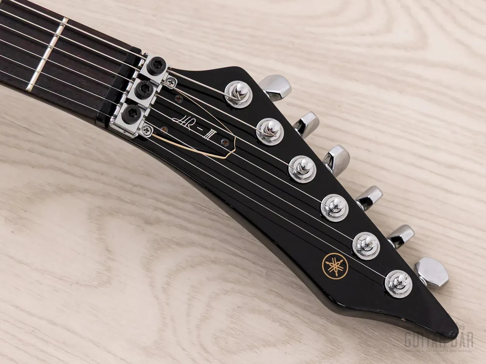 Изображение №10