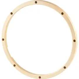 Обод для барабана Gibraltar 14" Snare Side Wood Drum Hoop
