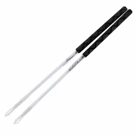 Барабанные палочки Adoro SSX Silent Sticks X-Thick