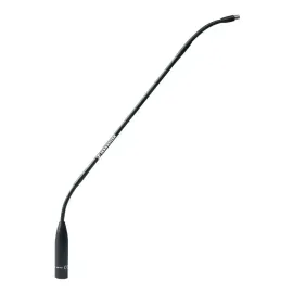 Микрофон для конференций Sennheiser MZH3062 Black