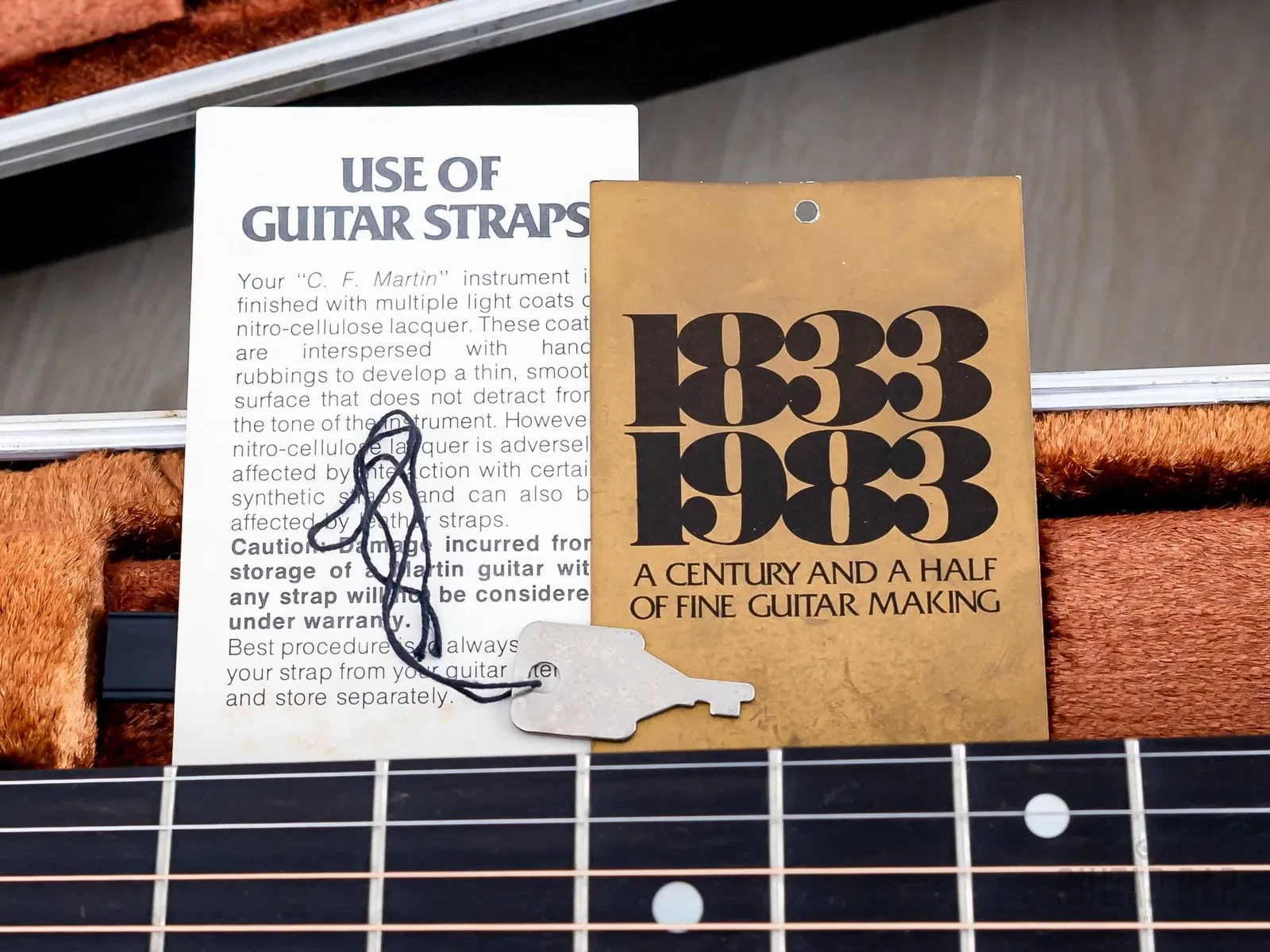 Изображение №19