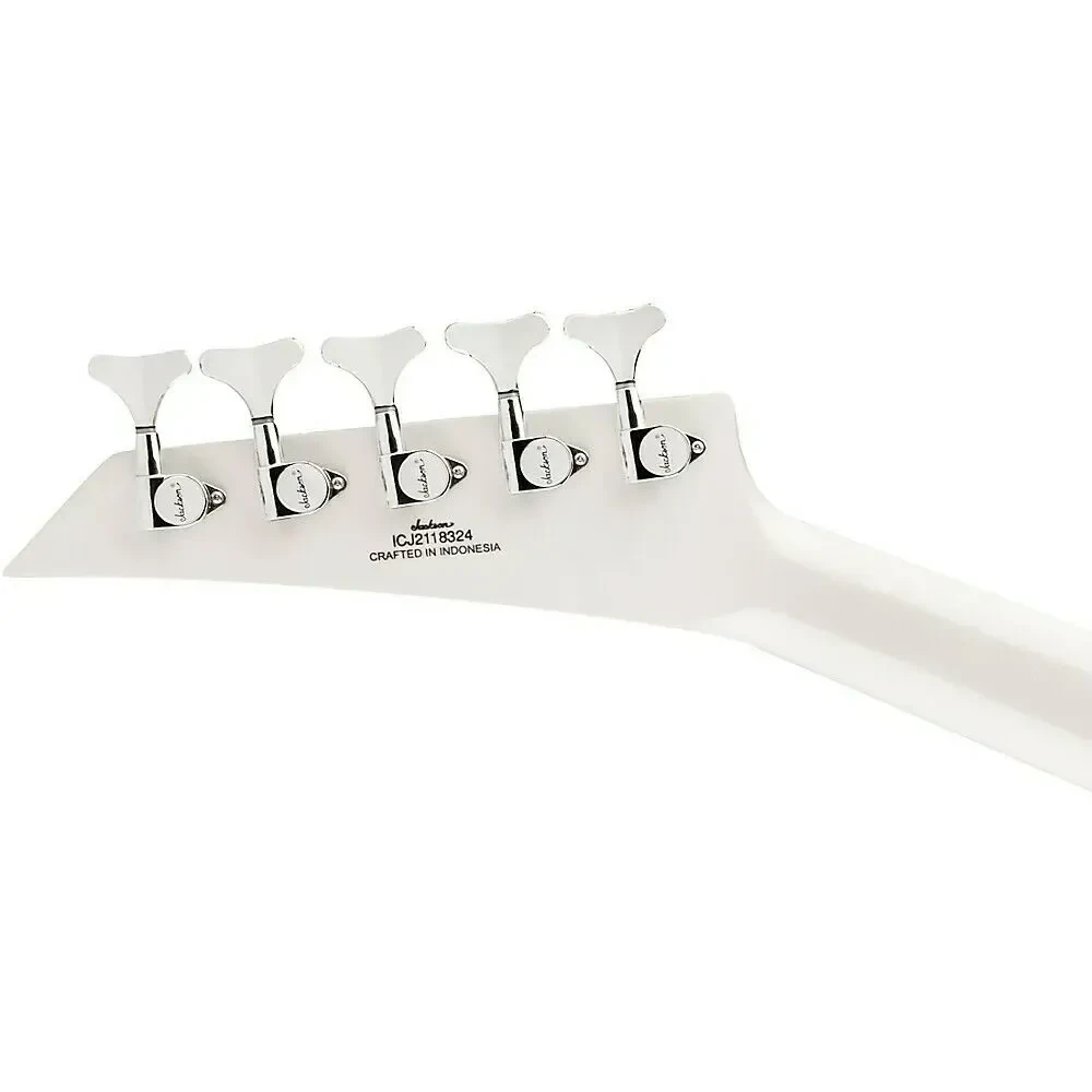 Изображение №8