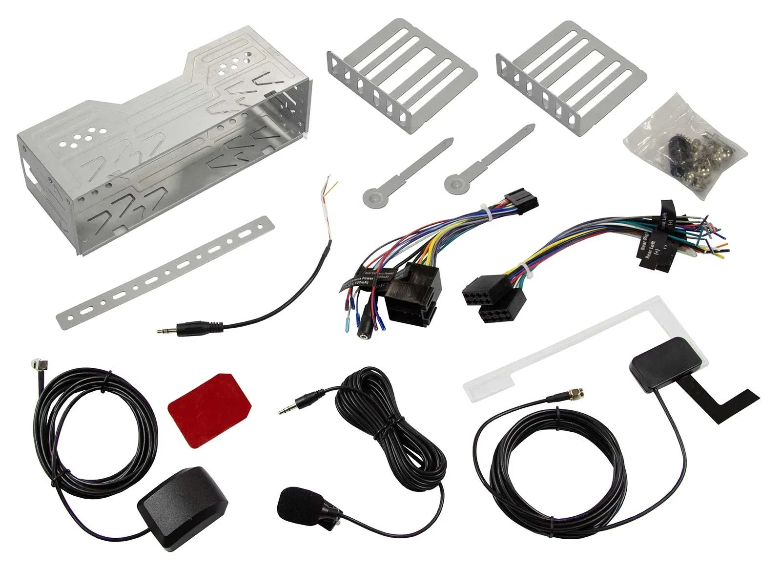 Изображение №6