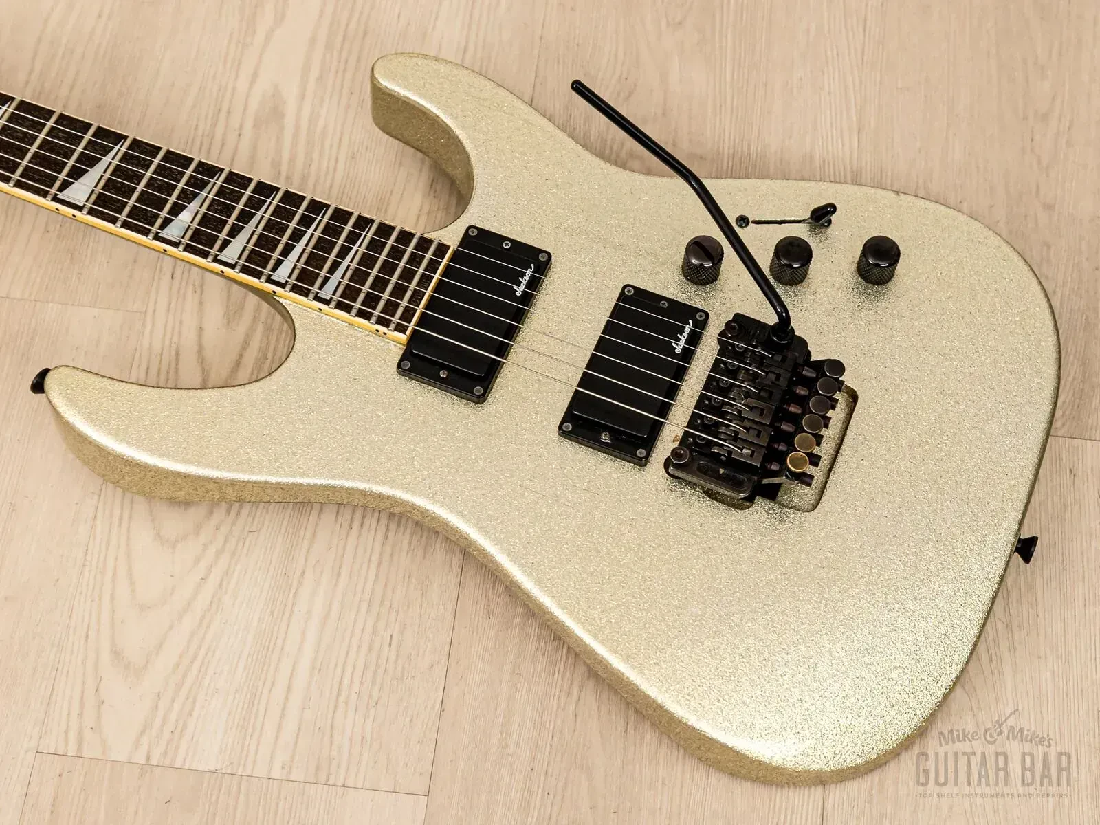 Изображение №4