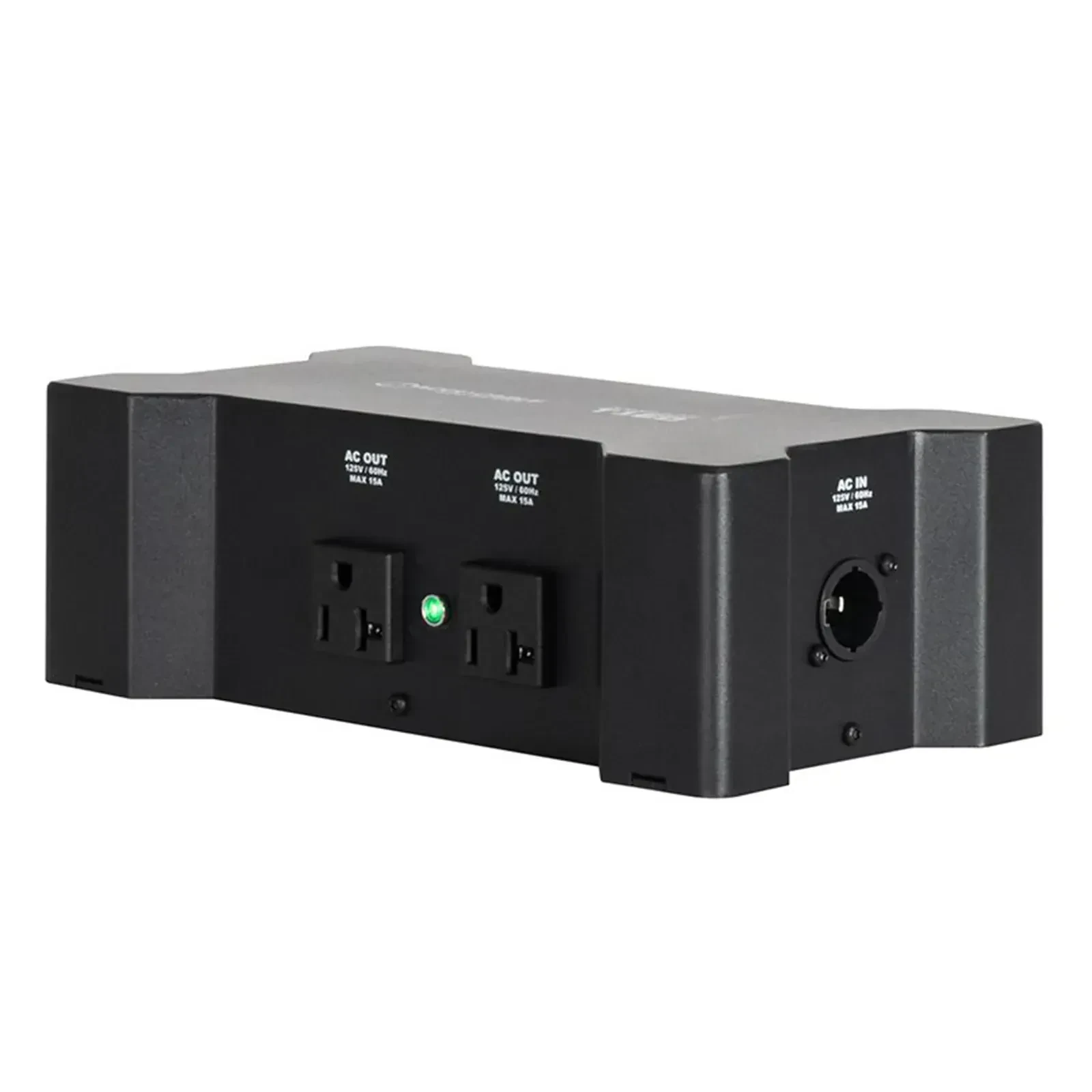 Изображение №5