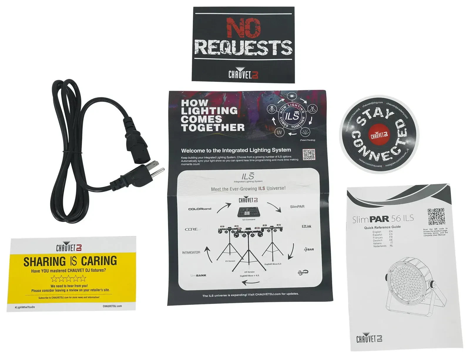 Изображение №11