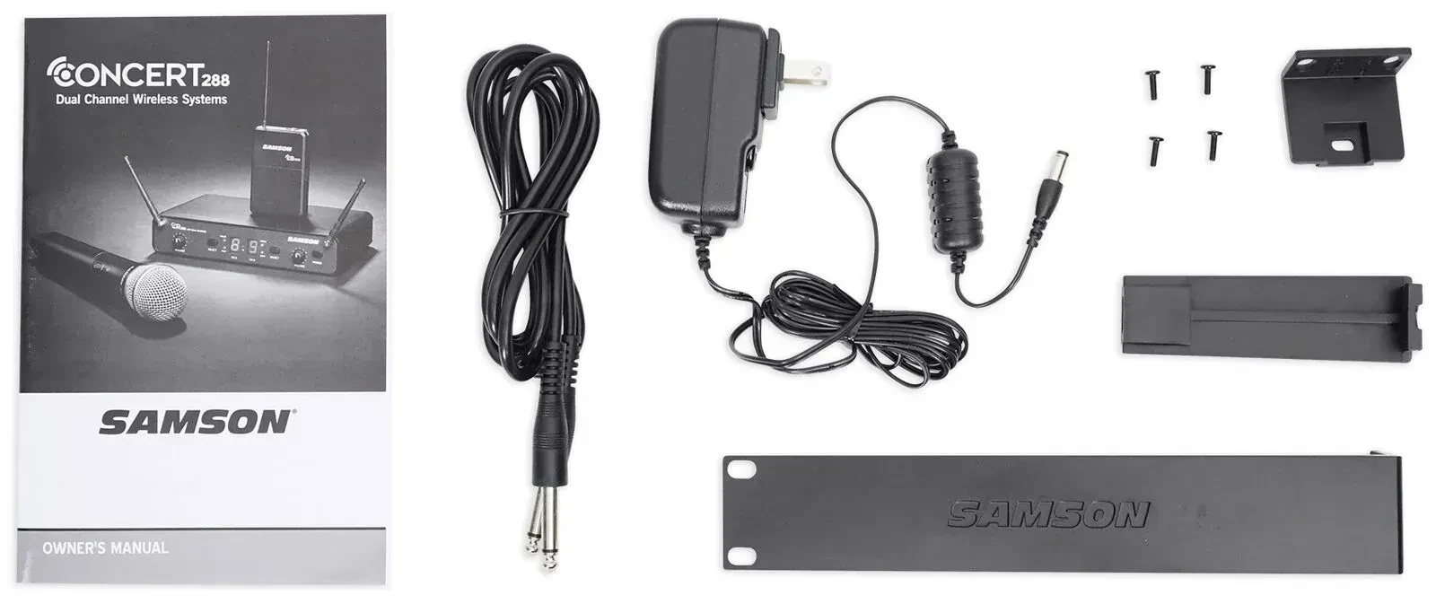 Изображение №8