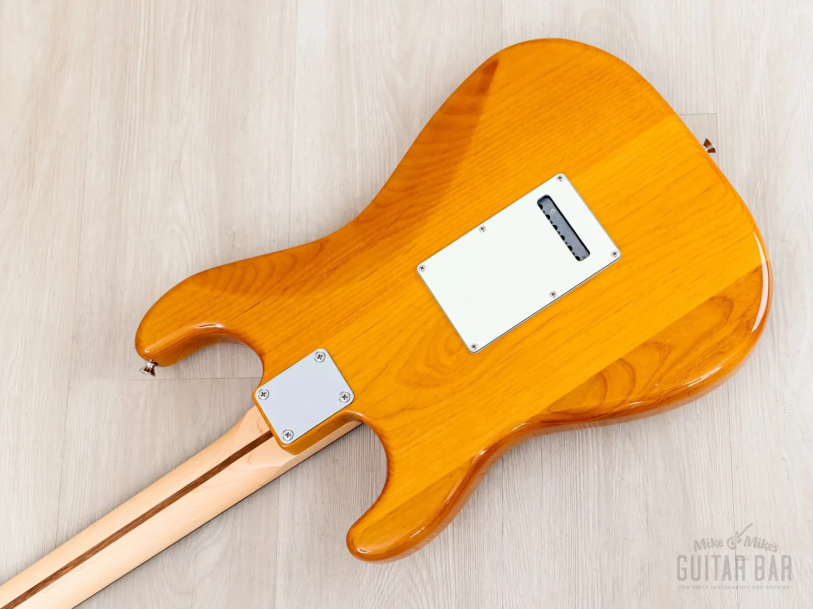 Изображение №15