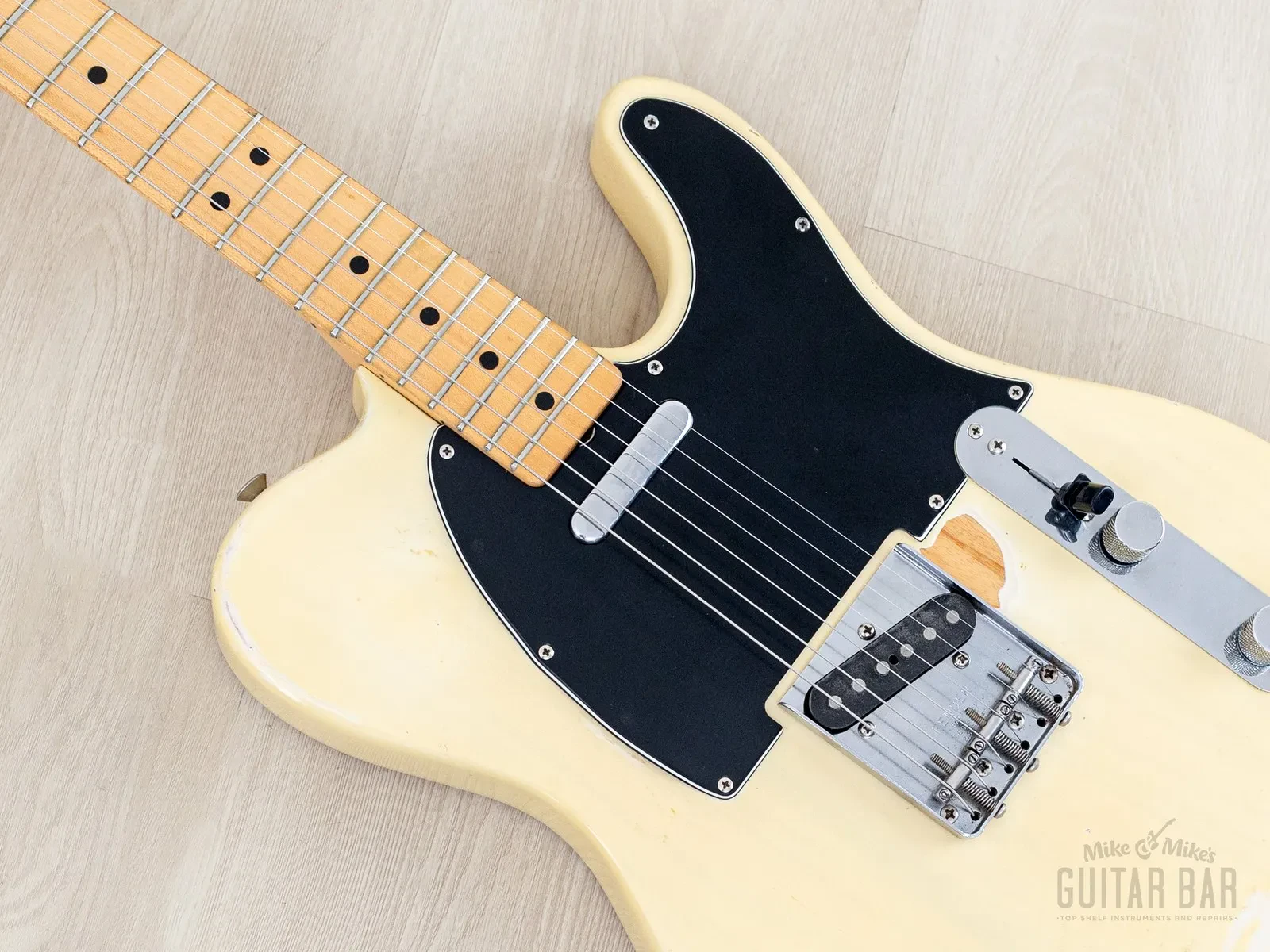 Изображение №6