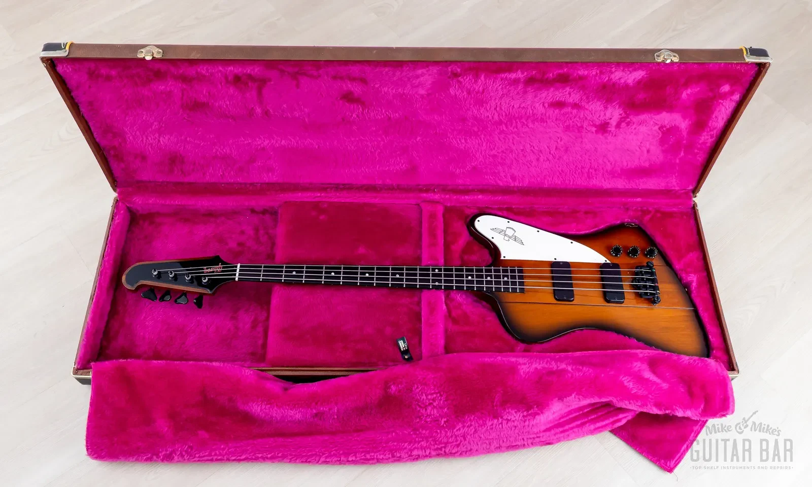 Изображение №18