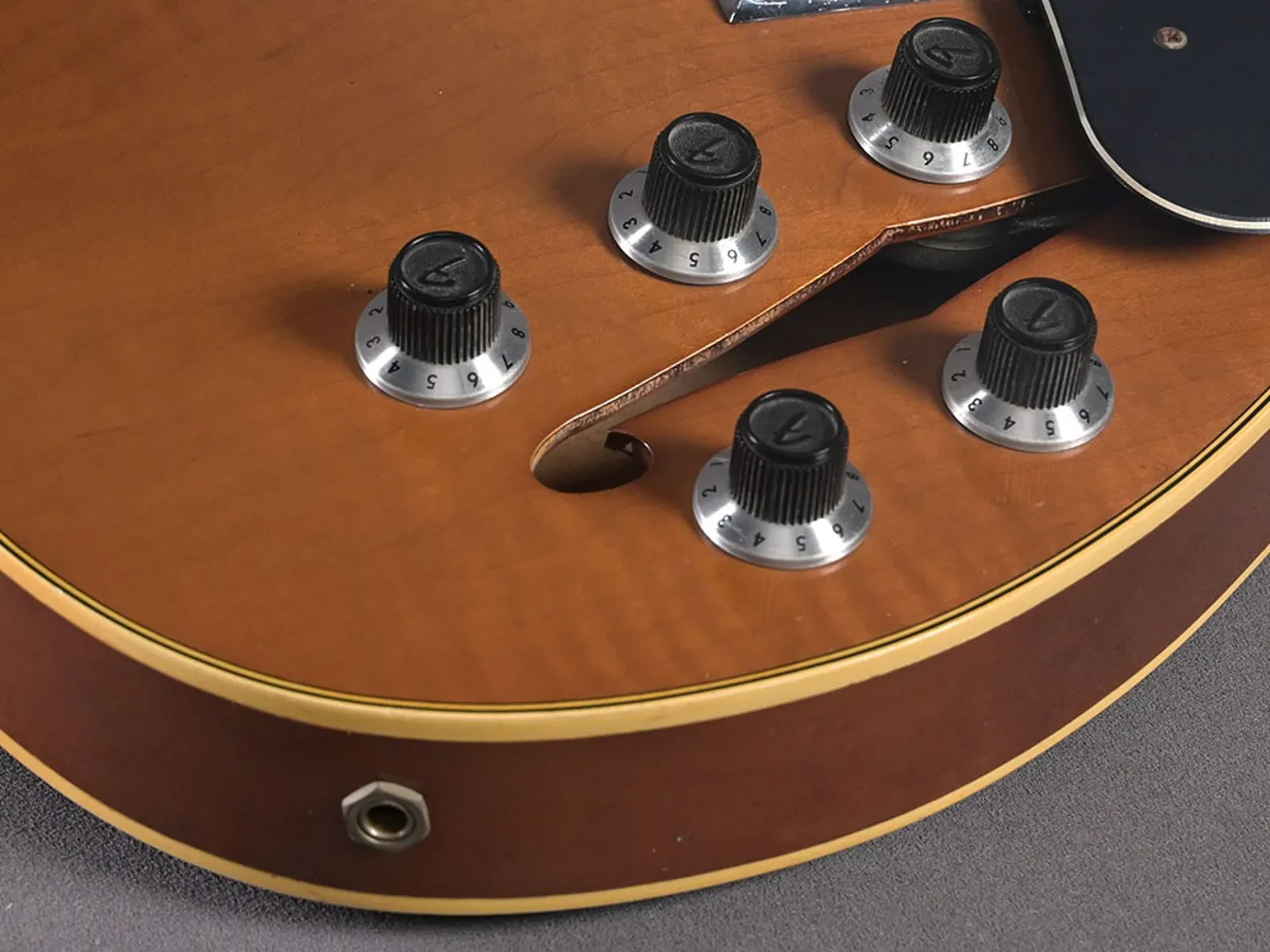 Изображение №7