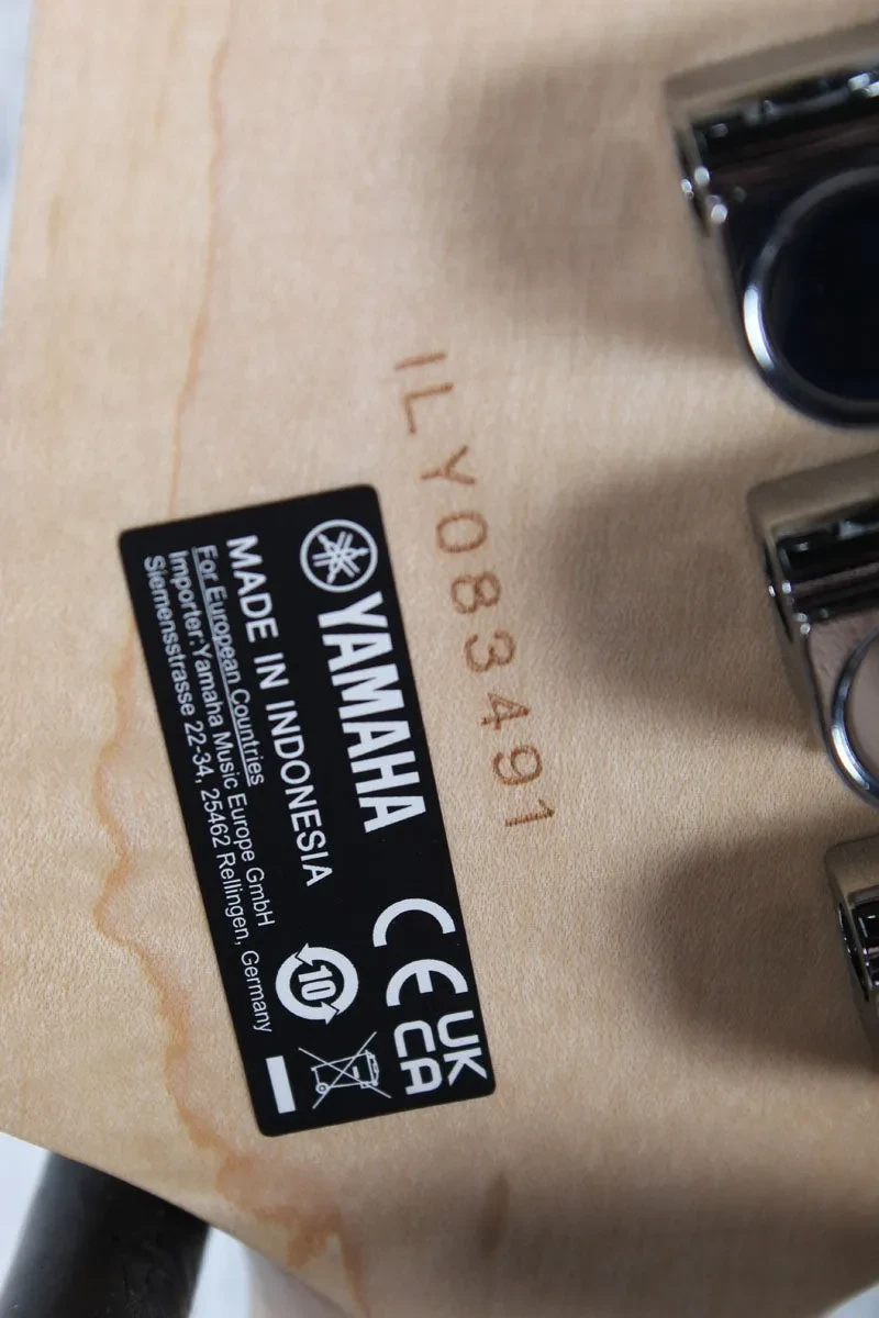 Изображение №13