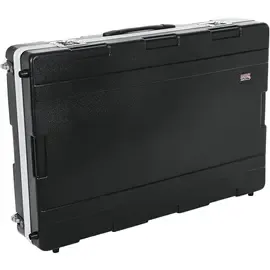 Кейс для микшера Gator G-MIX ATA Rolling Case 36x24