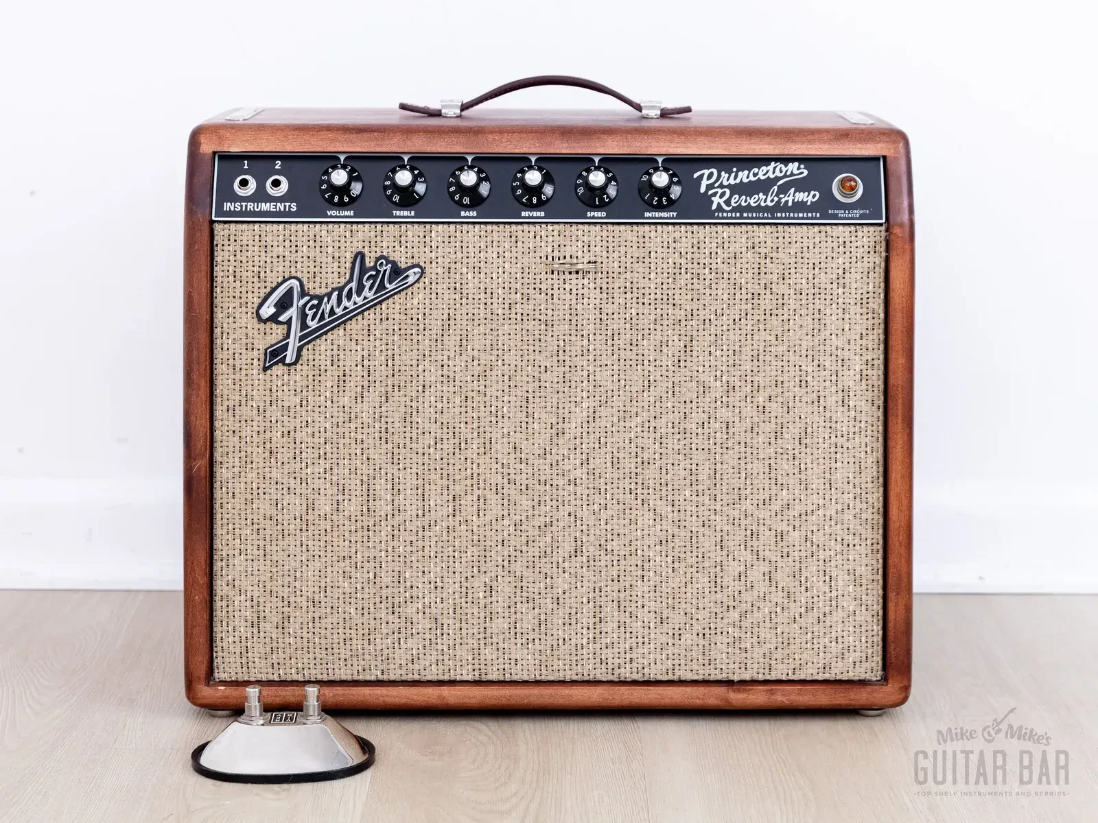 Изображение №2