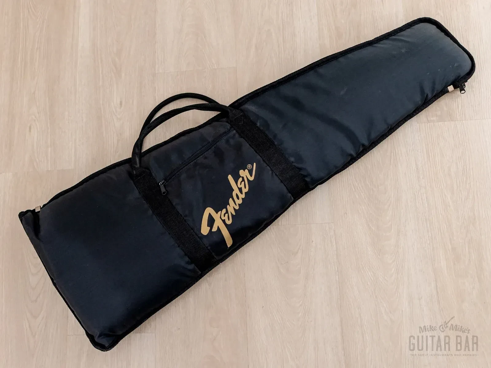 Изображение №17