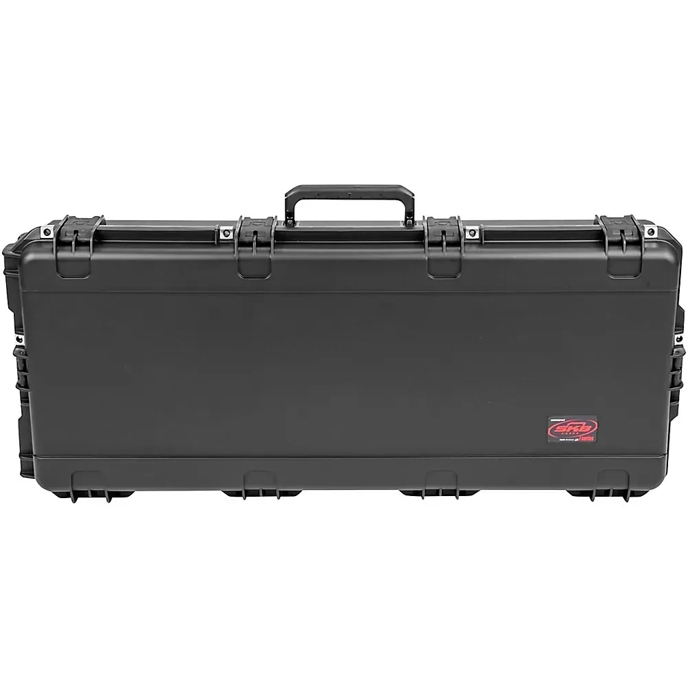 Кейс для музыкального оборудования SKB 3i4217-7KC