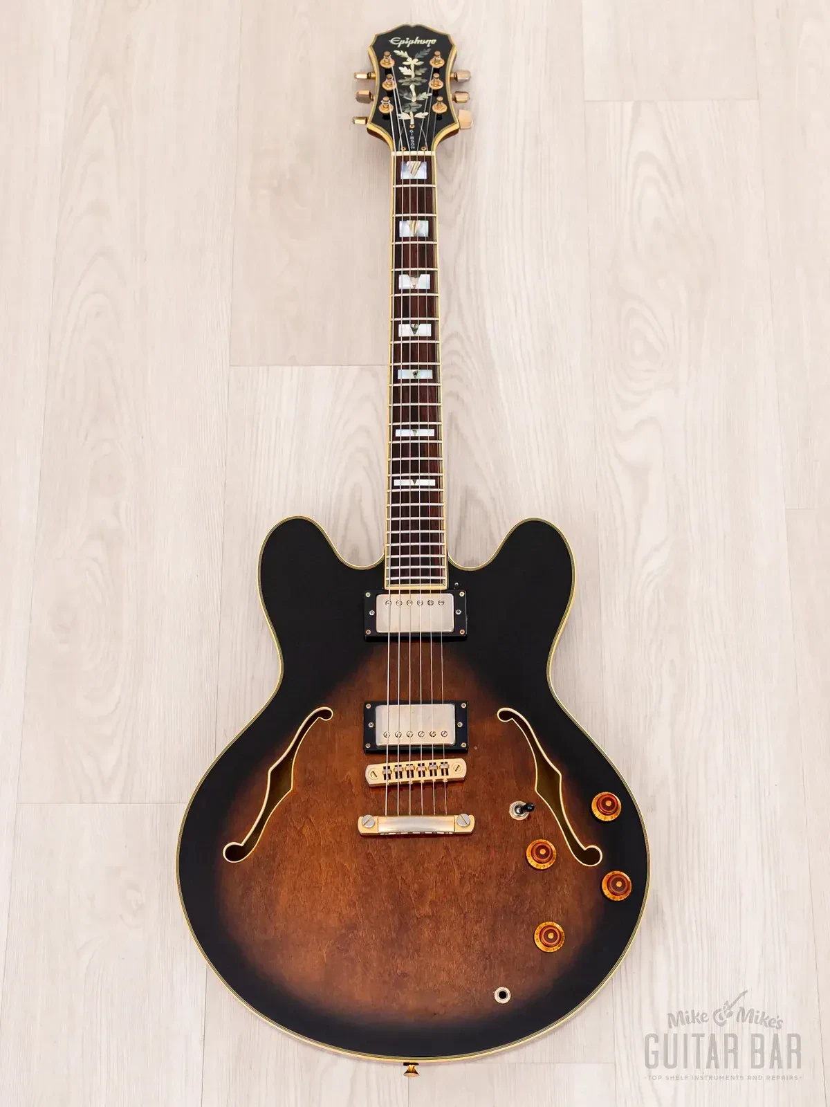 Изображение №2