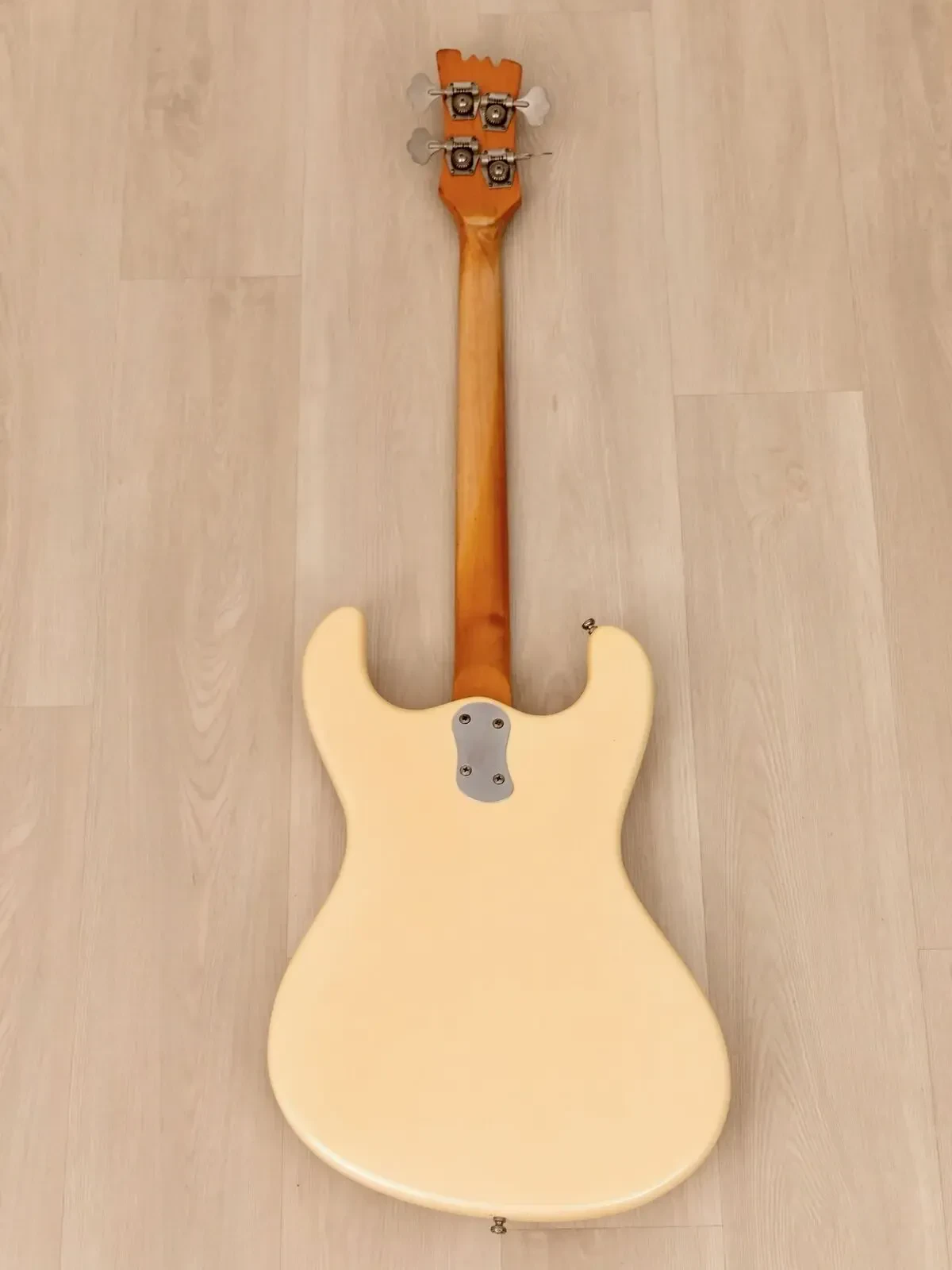 Изображение №2