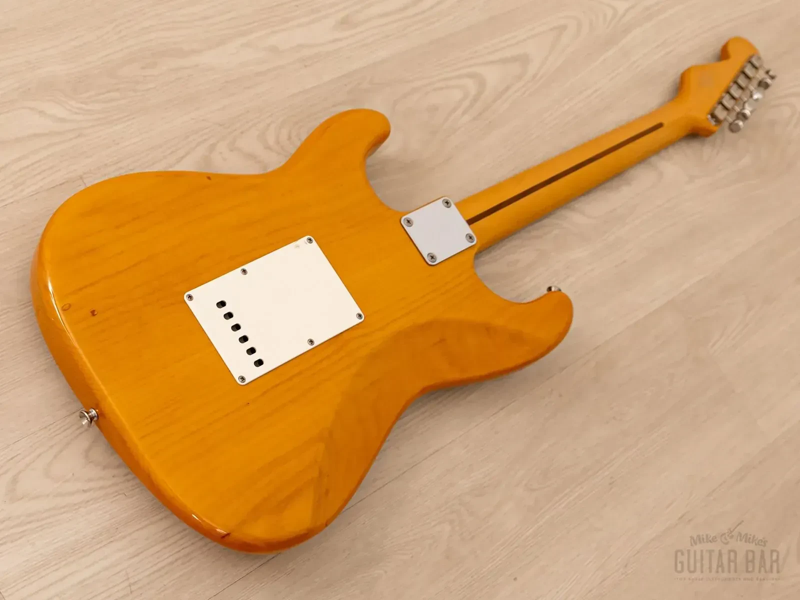 Изображение №13