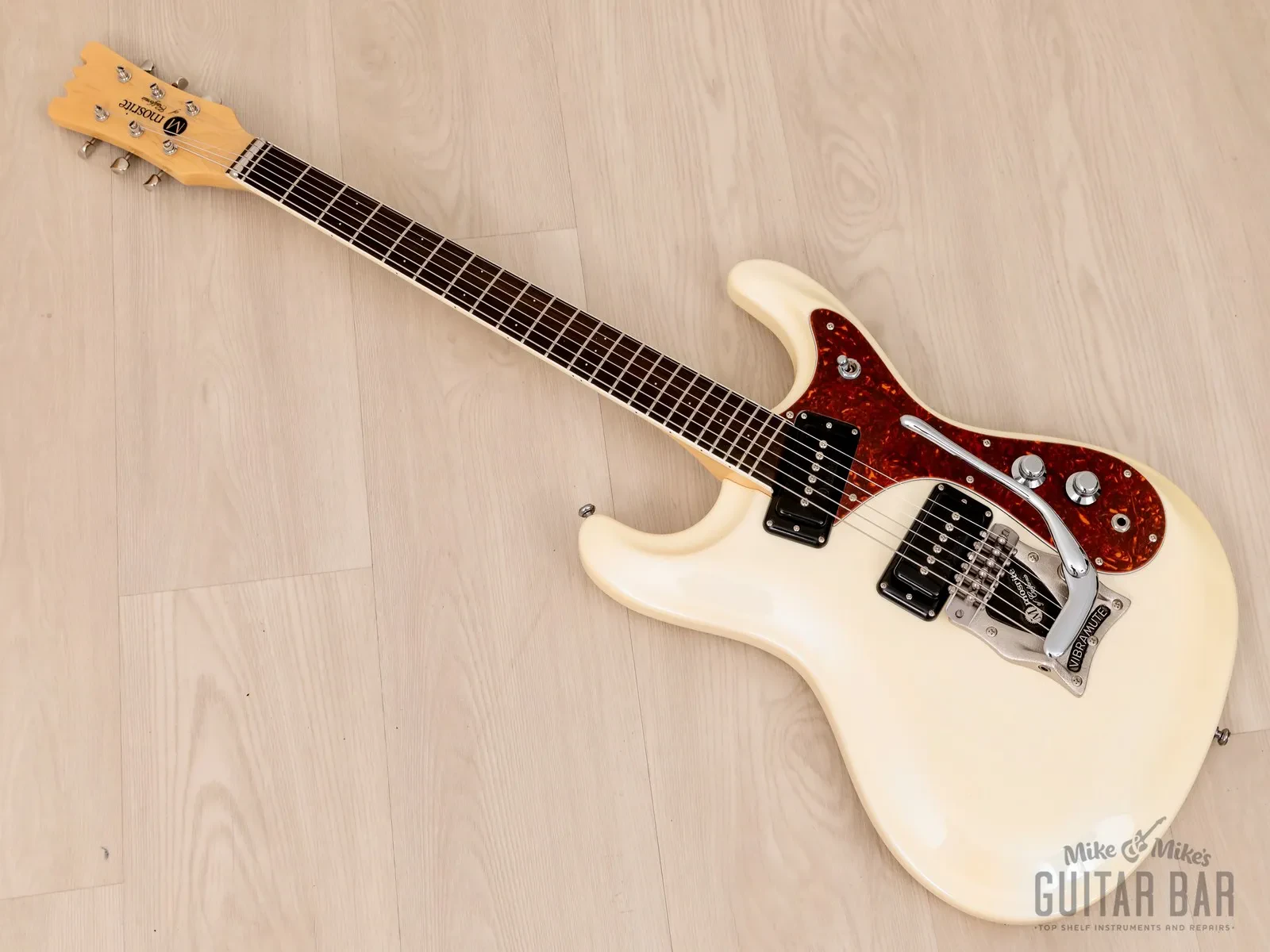 Изображение №11