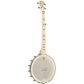 Банджо Deering Goodtime Americana Left Handed 5 String Banjo 12 In. Rim