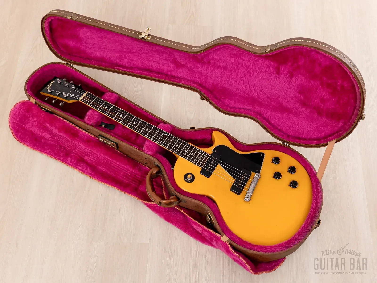 Изображение №20