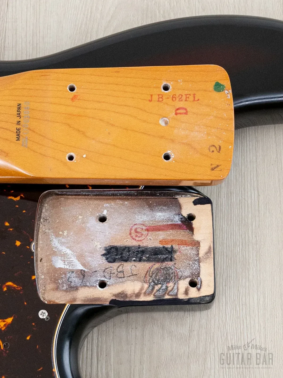 Изображение №17