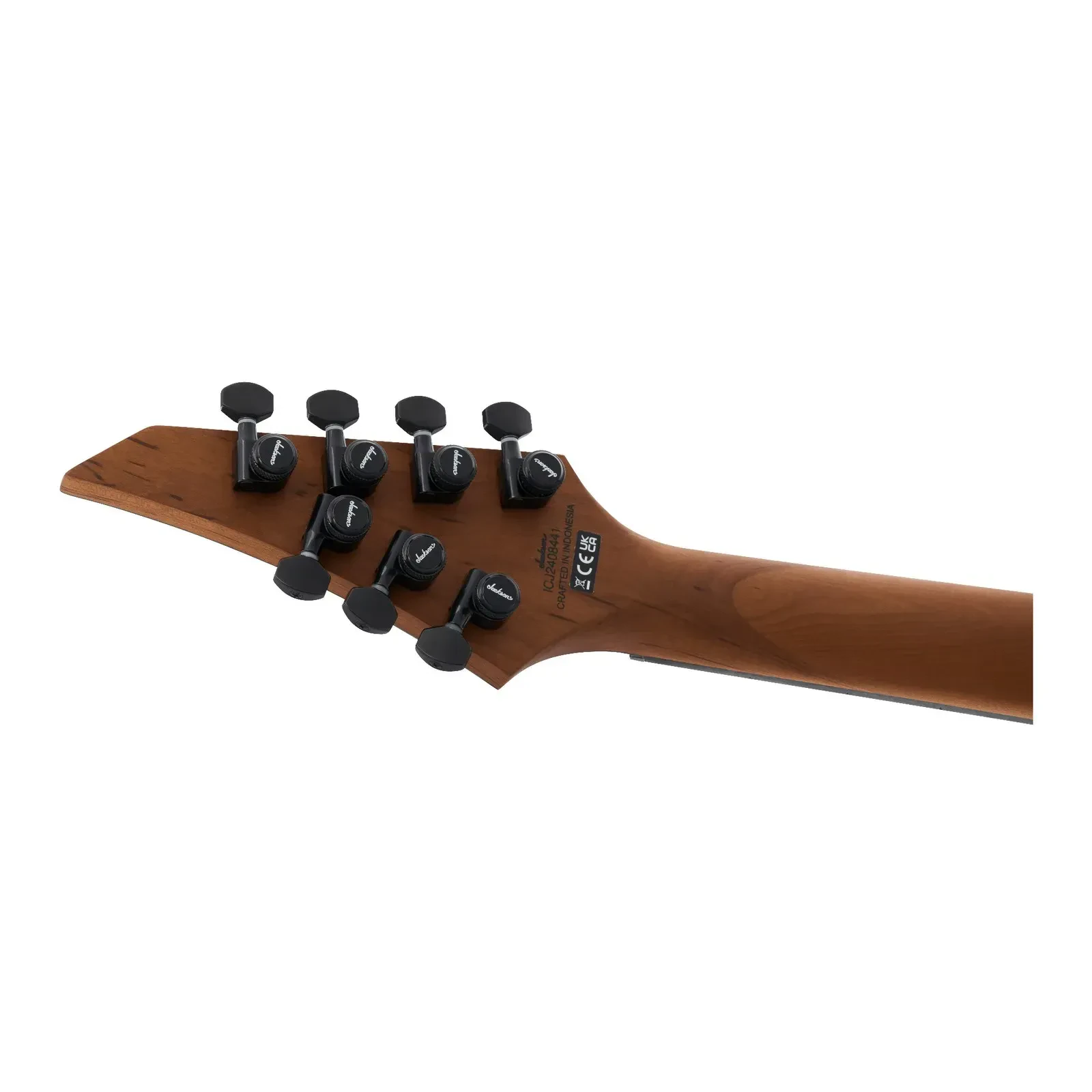 Изображение №5