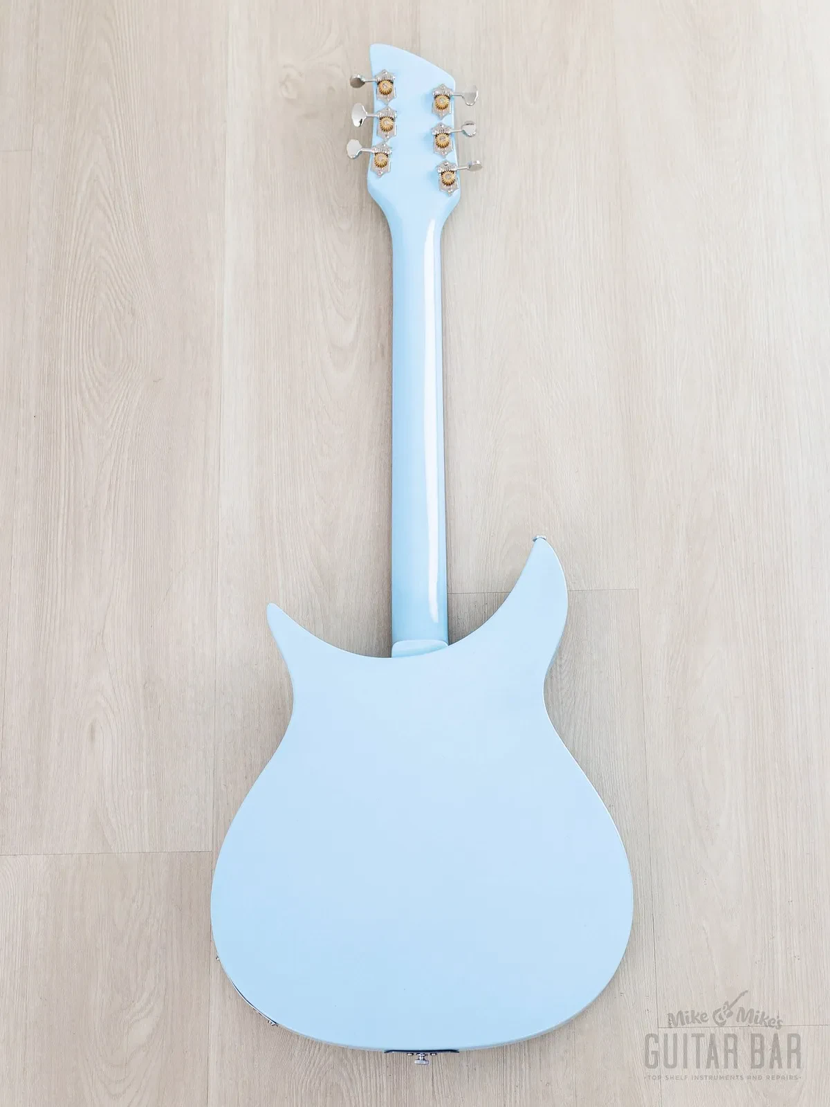 Изображение №3